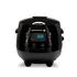 Digitaler Mini Reiskocher